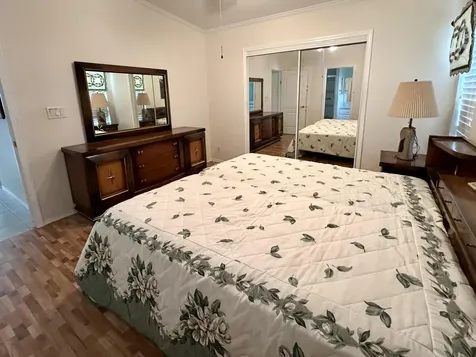 8260 E Club Road Boca Raton FL 33433