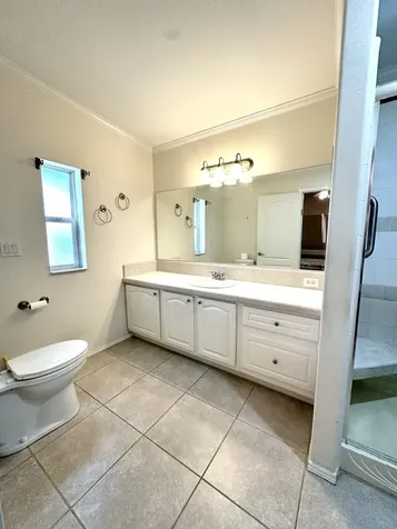 8260 E Club Road Boca Raton FL 33433