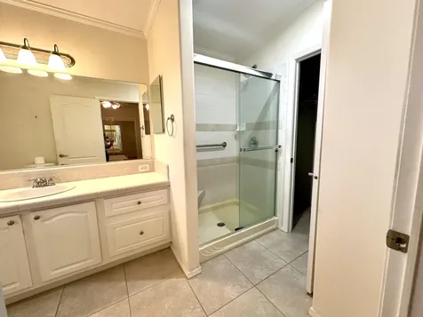 8260 E Club Road Boca Raton FL 33433