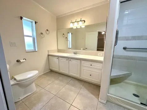 8260 E Club Road Boca Raton FL 33433