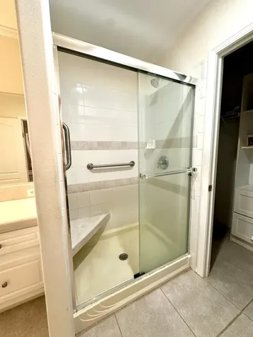 8260 E Club Road Boca Raton FL 33433