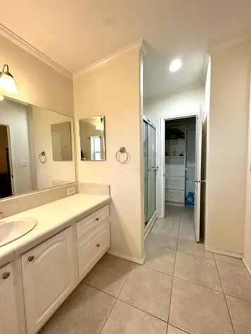 8260 E Club Road Boca Raton FL 33433