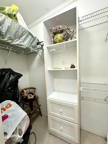 8260 E Club Road Boca Raton FL 33433