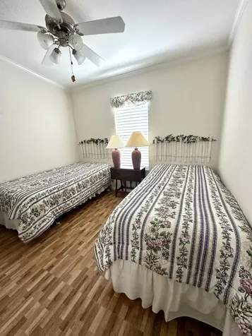 8260 E Club Road Boca Raton FL 33433