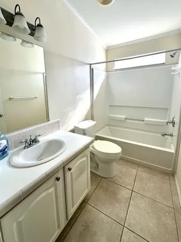 8260 E Club Road Boca Raton FL 33433