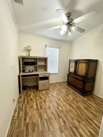 8260 E Club Road Boca Raton FL 33433