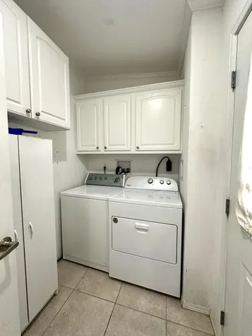 8260 E Club Road Boca Raton FL 33433