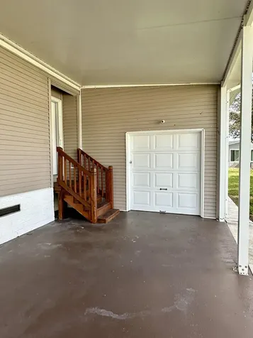 8260 E Club Road Boca Raton FL 33433