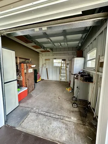 8260 E Club Road Boca Raton FL 33433