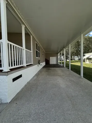 8260 E Club Road Boca Raton FL 33433