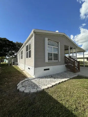 8260 E Club Road Boca Raton FL 33433