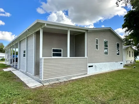 8260 E Club Road Boca Raton FL 33433