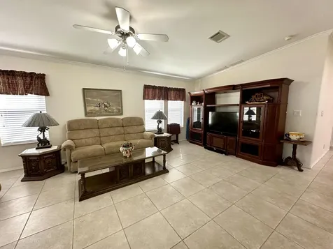 8260 E Club Road Boca Raton FL 33433