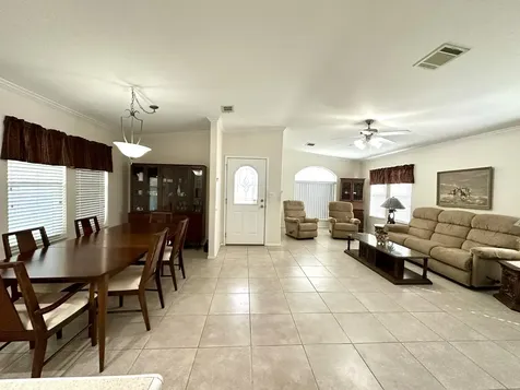 8260 E Club Road Boca Raton FL 33433