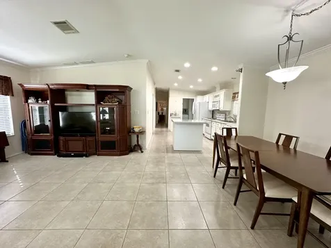 8260 E Club Road Boca Raton FL 33433