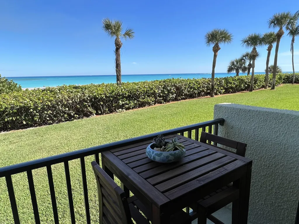 400 Ocean Trail Way Jupiter FL 33477