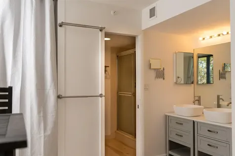 400 Ocean Trail Way Jupiter FL 33477