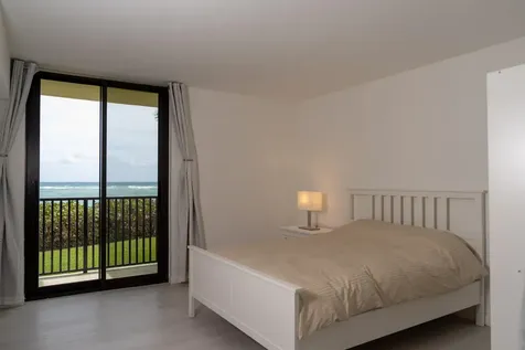 400 Ocean Trail Way Jupiter FL 33477