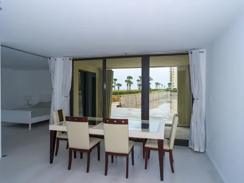 400 Ocean Trail Way Jupiter FL 33477