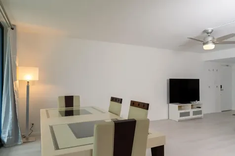 400 Ocean Trail Way Jupiter FL 33477