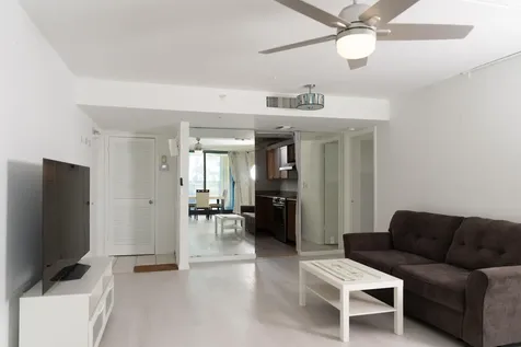 400 Ocean Trail Way Jupiter FL 33477