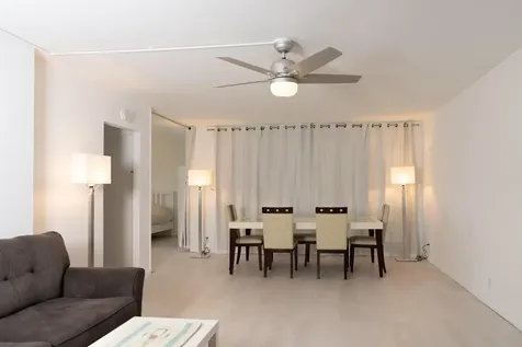 400 Ocean Trail Way Jupiter FL 33477