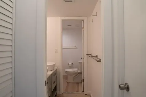 400 Ocean Trail Way Jupiter FL 33477