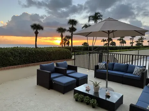 400 Ocean Trail Way Jupiter FL 33477