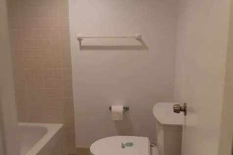 400 Ocean Trail Way Jupiter FL 33477