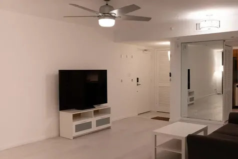400 Ocean Trail Way Jupiter FL 33477