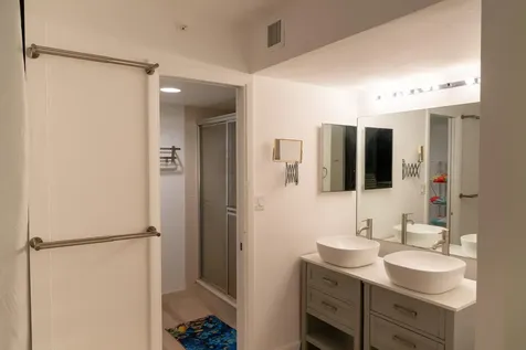 400 Ocean Trail Way Jupiter FL 33477