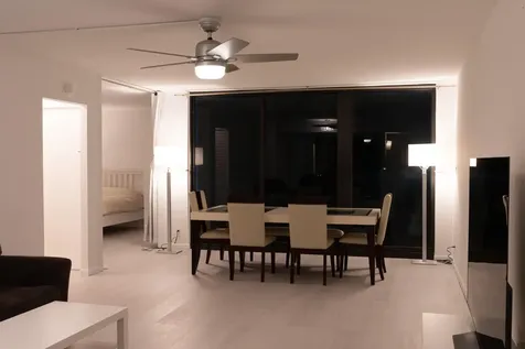 400 Ocean Trail Way Jupiter FL 33477