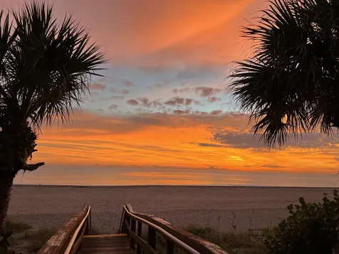 400 Ocean Trail Way Jupiter FL 33477