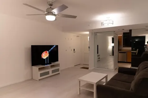 400 Ocean Trail Way Jupiter FL 33477