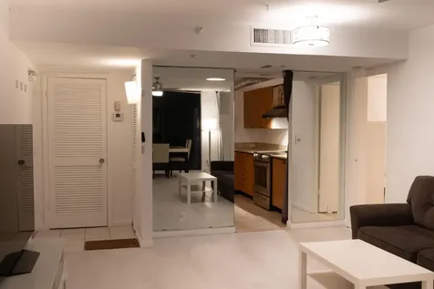 400 Ocean Trail Way Jupiter FL 33477