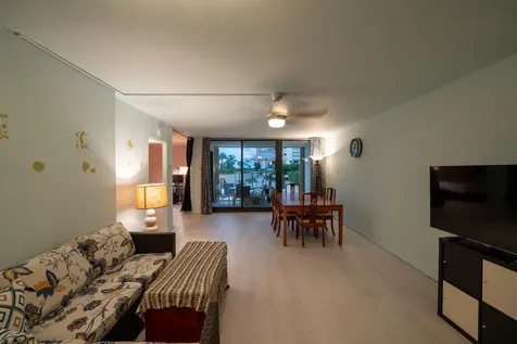 400 Ocean Trail Way Jupiter FL 33477