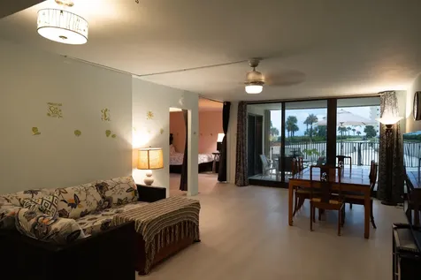 400 Ocean Trail Way Jupiter FL 33477