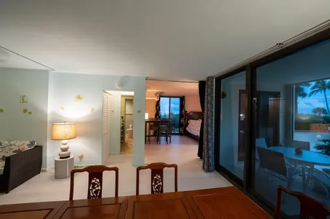 400 Ocean Trail Way Jupiter FL 33477
