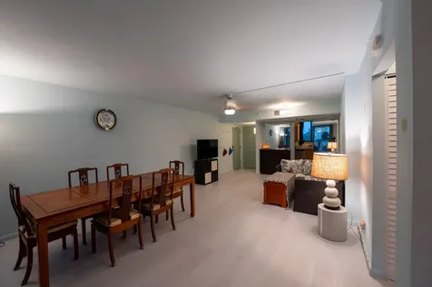 400 Ocean Trail Way Jupiter FL 33477
