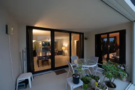400 Ocean Trail Way Jupiter FL 33477