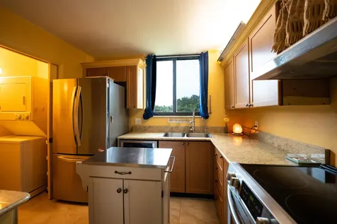400 Ocean Trail Way Jupiter FL 33477