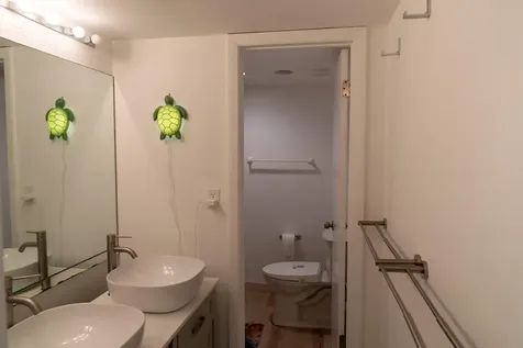 400 Ocean Trail Way Jupiter FL 33477