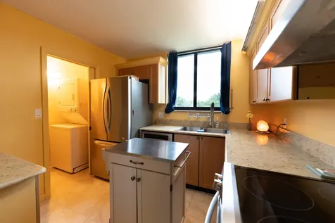400 Ocean Trail Way Jupiter FL 33477
