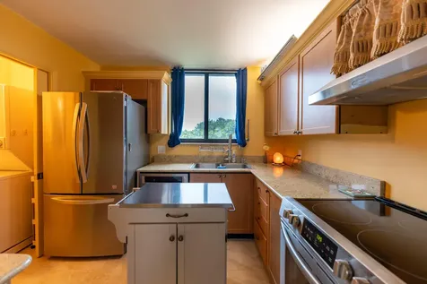 400 Ocean Trail Way Jupiter FL 33477