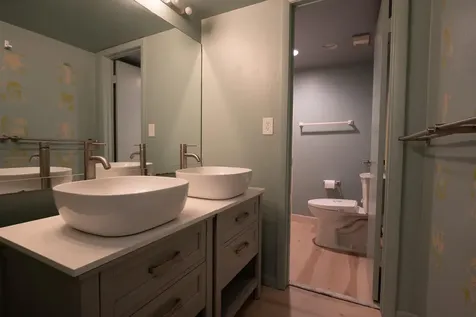 400 Ocean Trail Way Jupiter FL 33477