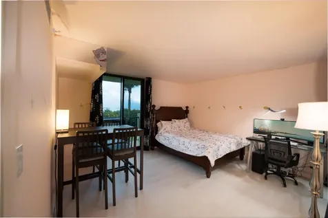 400 Ocean Trail Way Jupiter FL 33477