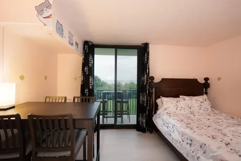 400 Ocean Trail Way Jupiter FL 33477
