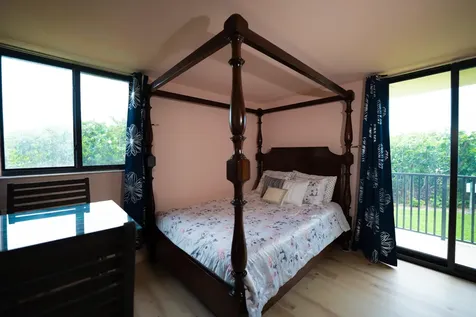 400 Ocean Trail Way Jupiter FL 33477