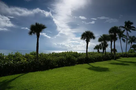 400 Ocean Trail Way Jupiter FL 33477