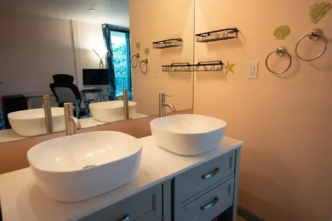 400 Ocean Trail Way Jupiter FL 33477